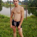  ,   , 35 ,   ,   , c 