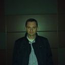 ���������� ����, ���� ������� ��������, 46 ���, ������������ ��� ������, ����� � ���������, c�������� ���������