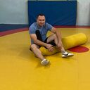 ���������� ������-��-����, ���� ������� ���������, 33 ����, ������������ ��� ������, ����� � ���������, c�������� ���������