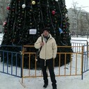 ���������� ��������, ���� ������� Stas, 44 ����, ������������ ��� ������, ����� � ���������, c�������� ���������, ���������