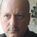 ���������� �������, ���� ������� ����, 50 ���, ������������ ��� ������, ����� � ���������, c�������� ���������, ���������