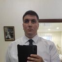 ���������� ���������, ���� ������� �����, 35 ���, ������������ ��� ������, ����� � ���������