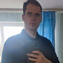 ���������� �����, ���� ������� ����, 26 ���, ������������ ��� ������, ����� � ���������