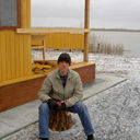 ���������� �������������, ���� ������� Valera, 51 ���, ������������ ��� ������