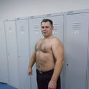 ���������� ��������, ���� ������� ����������, 54 ����, ������������ ��� ������