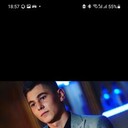 ���������� �������, ���� ����� ���, 22 ����, ������������ ��� ������, ����� � ���������