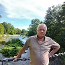  ,   , 60 ,   