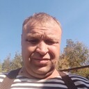 ���������� ������ ��������, ���� ������� ������, 51 ���, ������������ ��� ������, ����� � ���������