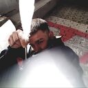  ,   , 28 ,   ,   