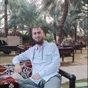 ���������� �������, ���� ������� Khass, 38 ���, ������������ ��� ������, ����� � ���������, ���������