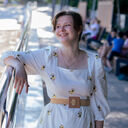 ���������� ��������, ���� ������� �����, 19 ���, ������������ ��� ������, ����� � ���������, c�������� ���������, ���������