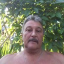  ,   , 59 ,   ,   , c 