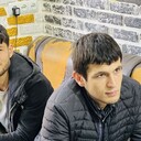 -,   , 25 ,   ,   