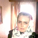 ���������� ������, ���� ������� ���, 37 ���, ������������ ��� ����� � ���������, c�������� ���������