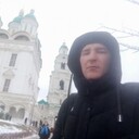 ���������� ���������, ���� ������� ����, 30 ���, ������������ ��� c�������� ���������