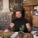 ���������� ������, ���� ������� Vlad, 41 ���, ������������ ��� ������, ����� � ���������, c�������� ���������, ���������