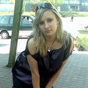 ���������� ������, ���� ������� �����, 35 ���, ������������ ��� ������, ����� � ���������, c�������� ���������