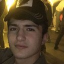 ���������� �������������, ���� ����� Rashad, 24 ����, ������������ ��� ������, ����� � ���������, c�������� ���������, ���������