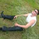 ���������� ����, ���� ������� ����, 40 ���, ������������ 