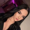 ���������� ��������, ���� ������� ���, 23 ����, ������������ ��� ����� � ���������, c�������� ���������, ���������