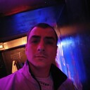 ���������� ������-��-����, ���� ������� ����, 30 ���, ������������ ��� ������, ����� � ���������