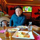  ,   Yusup, 52 ,   ,   