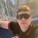 ,   , 21 ,   ,   , c 