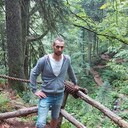 ���������� ������, ���� ������� ������, 34 ����, ������������ ��� ������, ����� � ���������, c�������� ���������