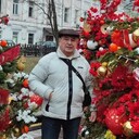  ,   Vladimir, 73 ,   ,   