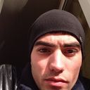 ���������� �����������, ���� ������� Ase, 40 ���, ������������ ��� ������, ����� � ���������, c�������� ���������