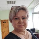   ,   , 52 ,   c 