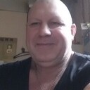  ,   , 56 ,   ,   , c , 