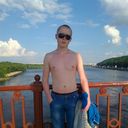 ���������� ����, ���� ������� ������, 36 ���, ������������ ��� ����� � ���������, c�������� ���������