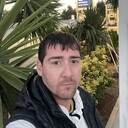  ,   Rosko, 38 ,   ,   
