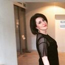 ���������� ������, ���� ������� ���, 43 ����, ������������ ��� ������, ����� � ���������