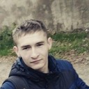 ���������� ������, ���� ������� ������, 32 ����, ������������ ��� ������, ����� � ���������, c�������� ���������