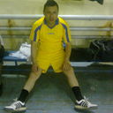 ���������� �������, ���� ������� Tulqin, 46 ���, ������������ ��� ������, ����� � ���������, c�������� ���������