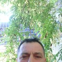  ,   , 45 ,   ,   , c 