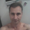  ,   , 48 ,   ,   , c , 