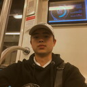 ���������� ��, ���� ����� ��������, 22 ����, ������������ ��� ������, ����� � ���������