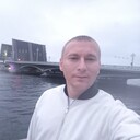 ���������� �������, ���� ������� �����, 38 ���, ������������ ��� ������, ����� � ���������