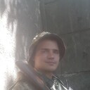 ���������� �����, ���� ������� Slavik, 27 ���, ������������ ��� ������, ����� � ���������, c�������� ���������