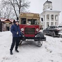 ���������� �����������, ���� ������� �������, 40 ���, ������������ ��� ������, ����� � ���������, c�������� ���������