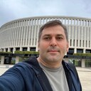 ���������� �����������, ���� ������� �����, 41 ���, ������������ ��� ������, ����� � ���������