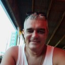  ,   , 50 ,   ,   , c 