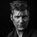 ���������� ������, ���� ������� ���������, 40 ���, ������������ ��� ������, ����� � ���������