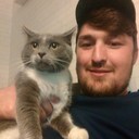 ���������� �����-���������, ���� ������� �����, 30 ���, ������������ ��� ������, ����� � ���������, c�������� ���������