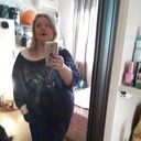 ���������� ������, ���� ������� �������, 51 ���, ������������ ��� ������, ����� � ���������, c�������� ���������