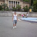  ,   Andrei, 36 ,   