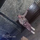  ,   , 38 ,   ,   